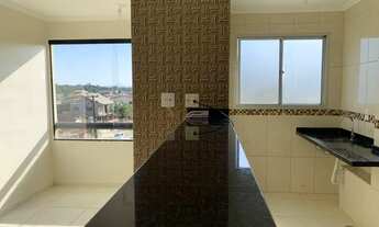 Imagem 3: Apartamento para Venda em Itanhaém, Cibratel 2, 2 dormitórios, 2 banheiros, 1 vaga