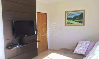 Imagem 3: Apartamento - Jardim Flamboyant - Campinas
