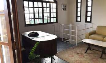 Imagem 5: Itapuã farol casa 4/4 suítes varandão vista mar