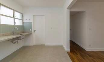 Imagem 5: São Paulo - Apartamento Padrão - Santa Cecília