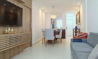 Imagem: Venda Residential / Apartment Belo Horizonte