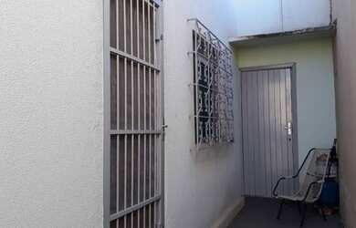 Imagem 4: Londrina - Casa Padrão - Jardim Londrilar