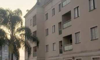 Imagem 2: Linda Cobertura próxima ao SESC!