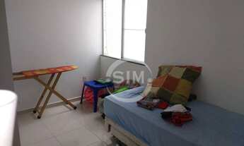 Imagem 6: Apartamento com 3 dormitórios à venda, 102 m² - Vila Sao Pedro - São Pedro da Aldeia/RJ