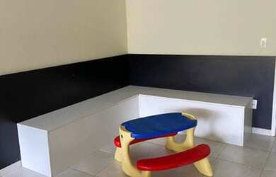 Imagem 6: Apartamento 02 dormitórios à venda em Bertioga