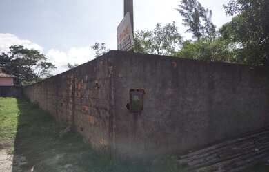 Imagem 3: Terreno medindo 12 x 40 (480mt) no bairro âncora em Rio das Ostras!!