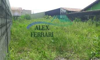 Imagem 2: Terreno para Venda em Mongaguá, FLORIDA MIRIM