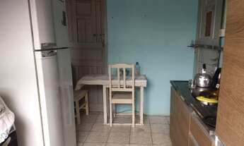 Imagem 4: Casa para Venda em Sombrio, São Luiz, 4 dormitórios, 2 banheiros, 2 vagas