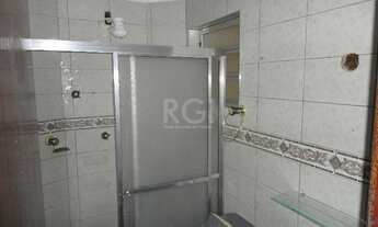 Imagem 6: Porto Alegre - Apartamento Padrão - JARDIM SAO PEDRO