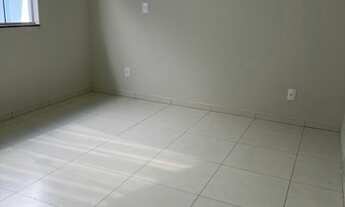 Imagem 5: Linda Casa no Bairro Warnow