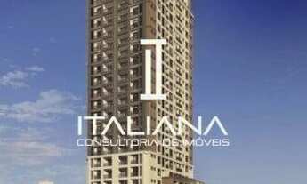 Imagem 2: Apartamento Perdizes 1 ou 4 Quartos