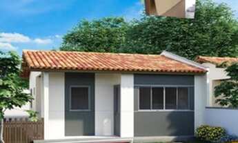 Imagem 2: Casa de condomínio para venda com entrada parcelada