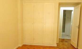 Imagem 5: Apartamento para venda com 260 metros quadrados com 4 quartos em Ipanema - Rio de Janeiro