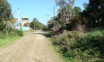Imagem 2: Terreno no bairro Alpes Verdes em Canela!