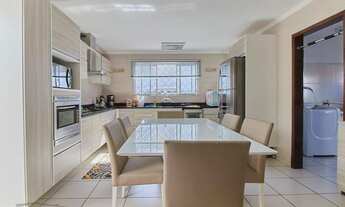 Imagem: IMÓVEL COMERCIAL / RESIDENCIAL COM 13 VAGAS