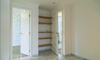 Imagem 5: SÃO PAULO - Apartamento Padrão - REAL PARQUE