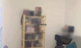 Imagem 5: Apartamento para comprar Arpoador Contagem