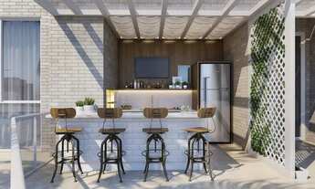 Imagem 4: Apartamento com 3 dorms, Centro, Balneário Camboriú - R$ 2.33 mi, Cod: 716161