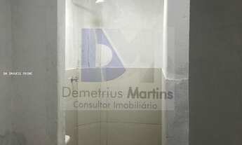 Imagem 5: Kitnet para Locação em Jaboatão dos Guararapes, Candeias, 1 dormitório, 1 banheiro