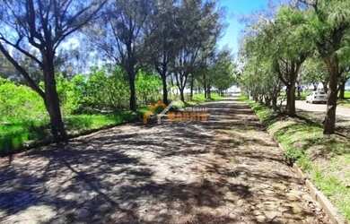 Imagem 3: Terreno - Área para comprar Bellatorres Passo de Torres