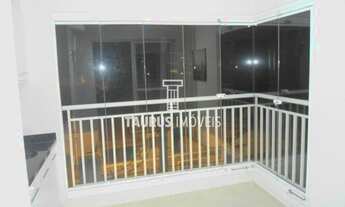 Imagem 7: Apartamento à venda no bairro Centro - São Caetano do Sul/SP