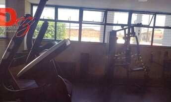 Imagem 4: Apartamento Guilhermina