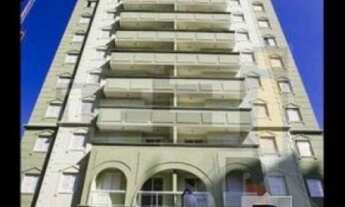 Imagem 2: Apto proximo Rua da Mooca