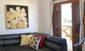 Imagem 12: Casa com 4 dormitórios à venda, 260 m² por R$ 1.595.000,00 - Atibaia Park I - Atibaia/SP