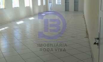 Imagem 4: Comercial para Locação em São Paulo / SP no bairro Vila Ré