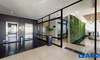 Imagem 5: APARTAMENTO - PINHEIROS - SP