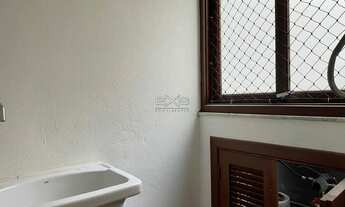 Imagem 7: PORTO ALEGRE - Padrão - Santana