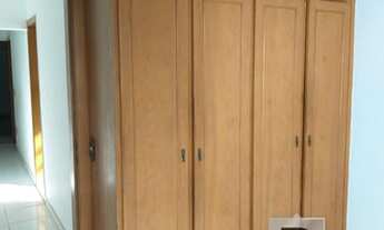 Imagem 5: SOBRADO A VENDA NO ALTO DA MOOCA COM 3 DOMITÓRIOS