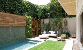 Imagem 4: MD - chácaras com terreno 1000m²