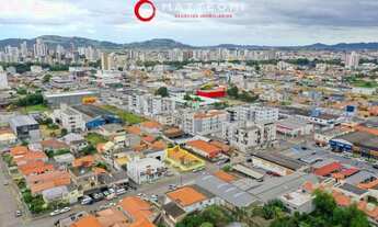 Imagem 6: Casa com espaço amplo à venda no bairro Humaitá