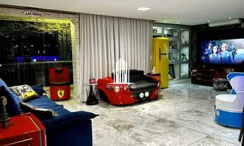 Imagem 6: Apartamento no Morumbi