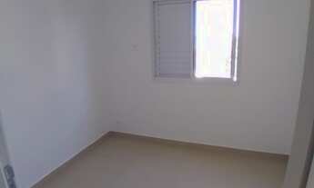 Imagem 7: Apartamento para venda tem 56 metros quadrados com 2 quartos em Centro - Ubatuba - SP