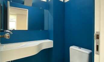 Imagem 2: APARTAMENTO - JARDIM AMÉRICA - SP