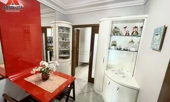 Imagem: Apartamento 4 quartos em Praia Da Costa