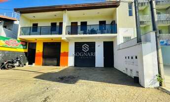 Imagem 2: OPORTUNIDADE DE NEGÓCIO