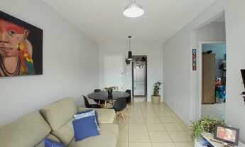 Imagem 2: Apartamento à venda, Trindade, Florianópolis, SC