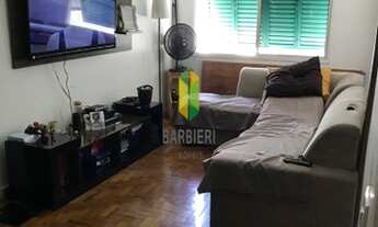 Imagem: Apartamento com 2 Dormitorio(s) localizado(a)
