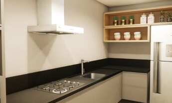 Imagem 4: Porto Alegre - Apartamento Padrão - Vila Ipiranga