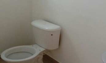 Imagem 5: SÃO PAULO - Casa de Condomínio - VILA GIORDANO