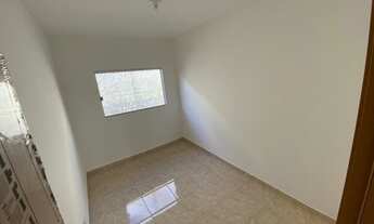 Imagem 1: Aluga-se casa em Aguas Lindas