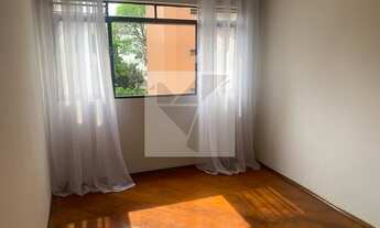Imagem 6: São Paulo - Apartamento Padrão - Indianópolis