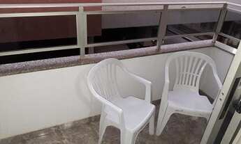 Imagem 4: OTIMA OPORTUNIDADE ! PARA INVESTIDOR 2 dormitórios