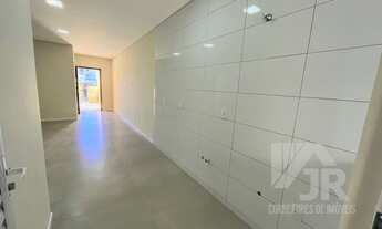 Imagem 7: Casa com suíte a venda em Camboriú