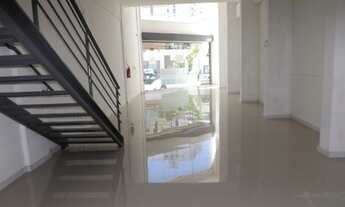 Imagem 4: CAXIAS DO SUL - Conjunto Comercial/Sala - CENTRO