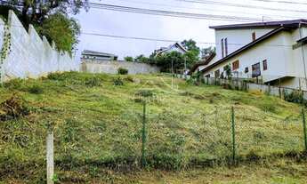 Imagem 5: Casa para venda no Condomínio Arujazinho I II III