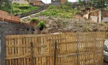 Imagem 7: Terreno 5x37 oportunidade